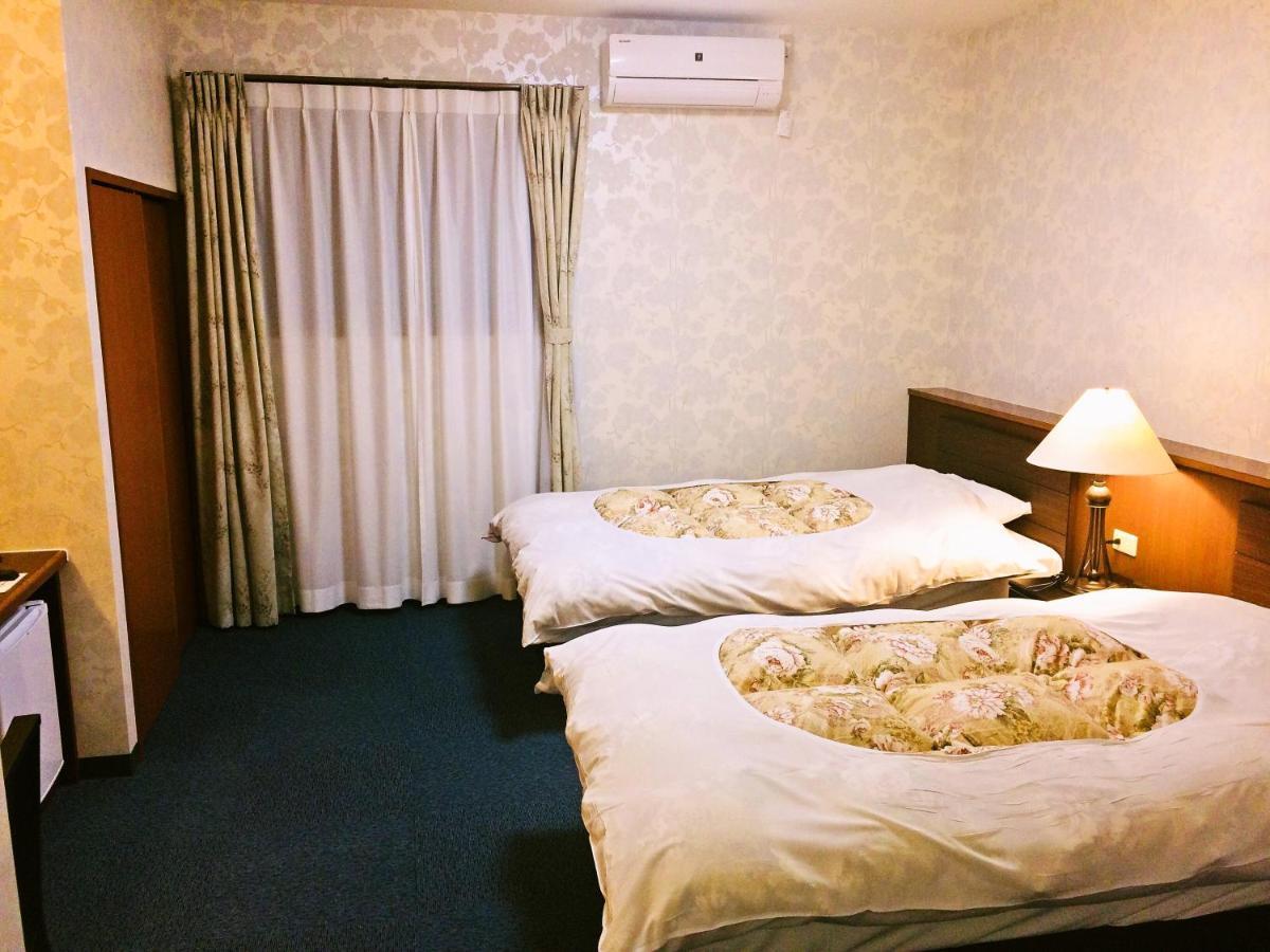 Hamasaka Onsen Totoya Otel Shin'onsen Dış mekan fotoğraf
