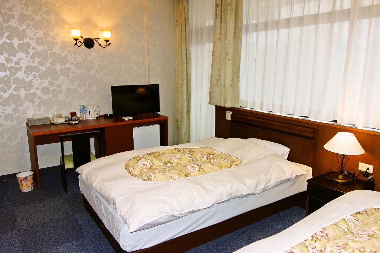 Hamasaka Onsen Totoya Otel Shin'onsen Dış mekan fotoğraf