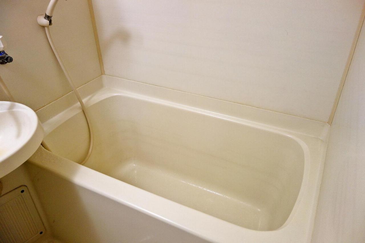 Hamasaka Onsen Totoya Otel Shin'onsen Dış mekan fotoğraf